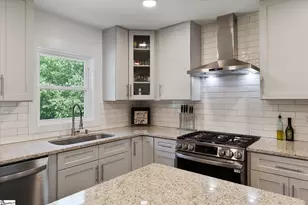 1906 417 Hwy, Woodruff, SC 29388 - Photo 7