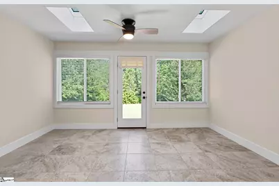 1906 417 Highway, Woodruff, SC 29388 - Photo 19