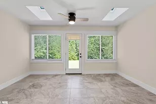 1906 417 Hwy, Woodruff, SC 29388 - Photo 19