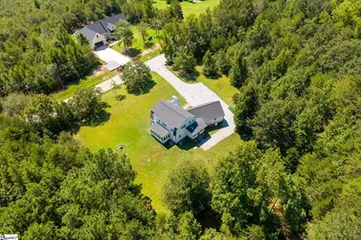 1906 417 Highway, Woodruff, SC 29388 - Photo 41