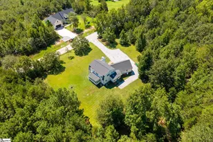 1906 417 Hwy, Woodruff, SC 29388 - Photo 41