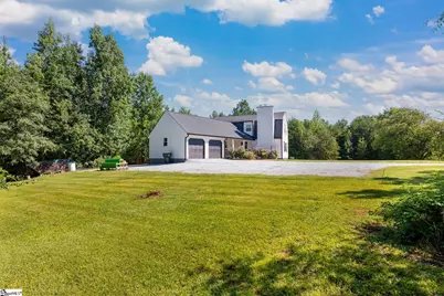 1906 417 Highway, Woodruff, SC 29388 - Photo 7