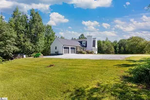 1906 417 Hwy, Woodruff, SC 29388 - Photo 7