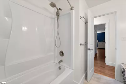 1906 417 Highway, Woodruff, SC 29388 - Photo 29