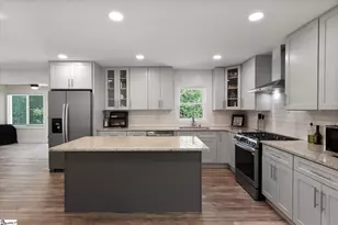 1906 417 Hwy, Woodruff, SC 29388 - Photo 17