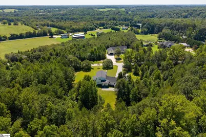 1906 417 Highway, Woodruff, SC 29388 - Photo 43
