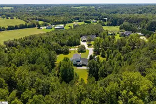 1906 417 Hwy, Woodruff, SC 29388 - Photo 43