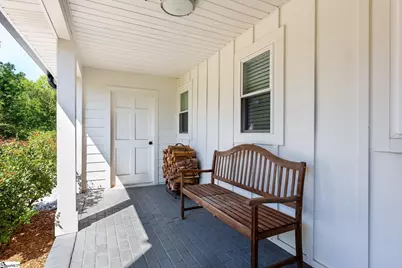 1906 417 Highway, Woodruff, SC 29388 - Photo 3