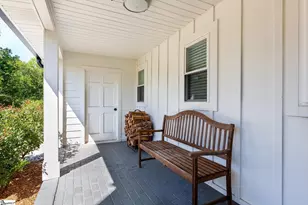 1906 417 Hwy, Woodruff, SC 29388 - Photo 3