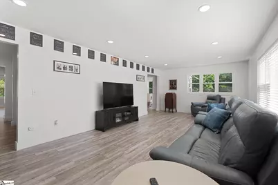 1906 417 Highway, Woodruff, SC 29388 - Photo 13