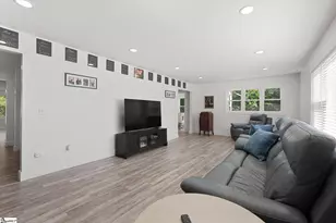 1906 417 Hwy, Woodruff, SC 29388 - Photo 13