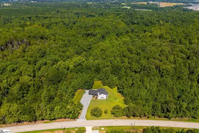 1906 417 Highway, Woodruff, SC 29388 - Photo 39