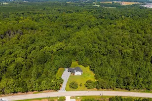 1906 417 Hwy, Woodruff, SC 29388 - Photo 39