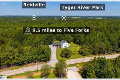 1906 417 Highway, Woodruff, SC 29388 - Photo 43