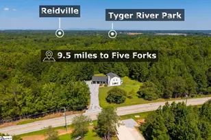 1906 417 Hwy, Woodruff, SC 29388 - Photo 43