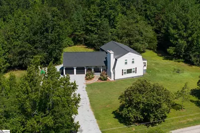 1906 417 Highway, Woodruff, SC 29388 - Photo 35