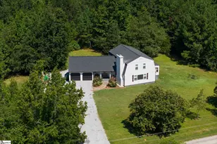 1906 417 Hwy, Woodruff, SC 29388 - Photo 35