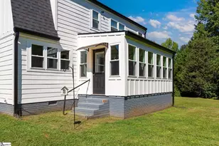 1906 417 Hwy, Woodruff, SC 29388 - Photo 37