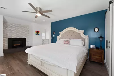 1906 417 Highway, Woodruff, SC 29388 - Photo 27