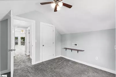 3002 Old Buncombe Road, Greenville, SC 29609 - Photo 19