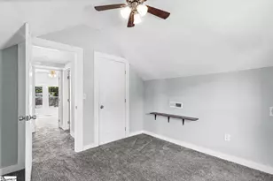 3002 Old Buncombe Rd, Greenville, SC 29609 - Photo 19