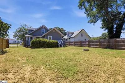 3002 Old Buncombe Road, Greenville, SC 29609 - Photo 27