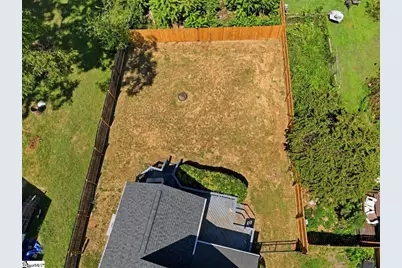 3002 Old Buncombe Road, Greenville, SC 29609 - Photo 29