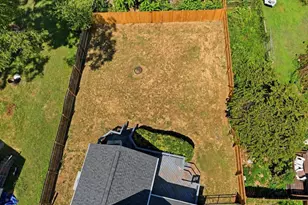 3002 Old Buncombe Rd, Greenville, SC 29609 - Photo 29