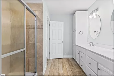 3002 Old Buncombe Road, Greenville, SC 29609 - Photo 13