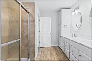 3002 Old Buncombe Rd, Greenville, SC 29609 - Photo 13