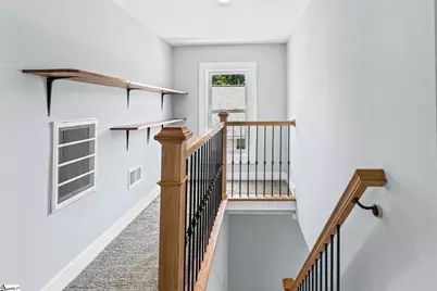 3002 Old Buncombe Road, Greenville, SC 29609 - Photo 17