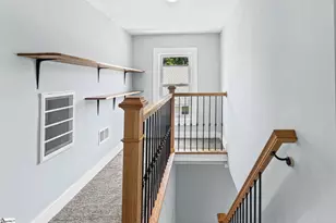 3002 Old Buncombe Rd, Greenville, SC 29609 - Photo 17