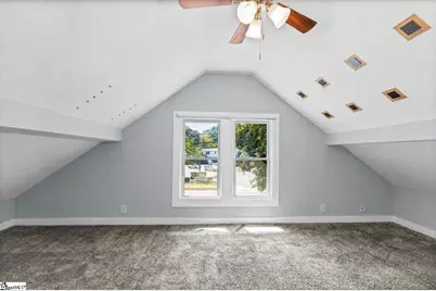 3002 Old Buncombe Road, Greenville, SC 29609 - Photo 21
