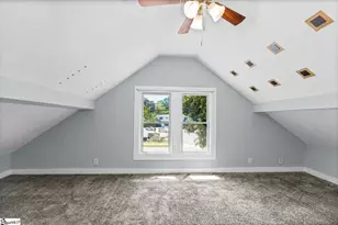 3002 Old Buncombe Rd, Greenville, SC 29609 - Photo 21