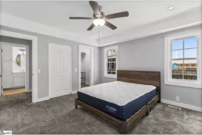 3002 Old Buncombe Road, Greenville, SC 29609 - Photo 11