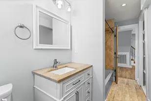 3002 Old Buncombe Rd, Greenville, SC 29609 - Photo 15