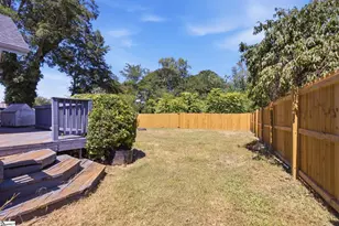 3002 Old Buncombe Rd, Greenville, SC 29609 - Photo 25