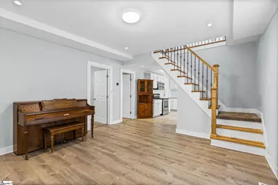 3002 Old Buncombe Road, Greenville, SC 29609 - Photo 5