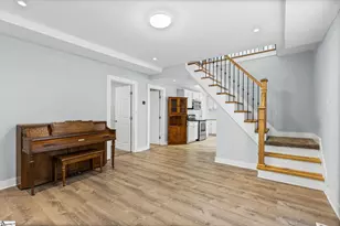 3002 Old Buncombe Rd, Greenville, SC 29609 - Photo 5