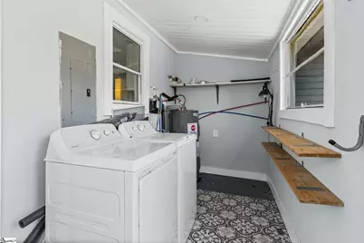 3002 Old Buncombe Road, Greenville, SC 29609 - Photo 23