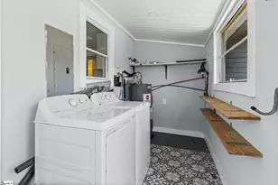 3002 Old Buncombe Rd, Greenville, SC 29609 - Photo 23