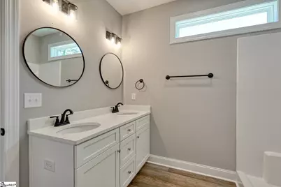 366 E Boundary Drive, Spartanburg, SC 29303 - Photo 23