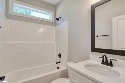 366 E Boundary Drive, Spartanburg, SC 29303 - Photo 29