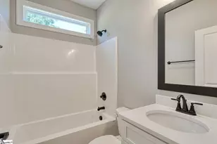 366 E Boundary Dr, Spartanburg, SC 29303 - Photo 29