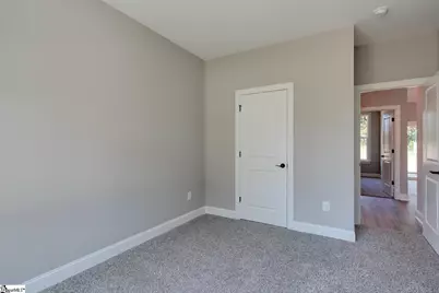 366 E Boundary Drive, Spartanburg, SC 29303 - Photo 33