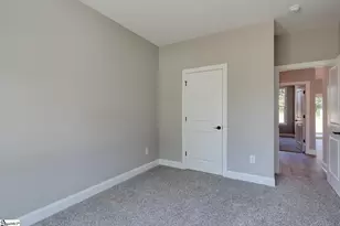 366 E Boundary Dr, Spartanburg, SC 29303 - Photo 33