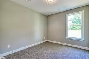 366 E Boundary Dr, Spartanburg, SC 29303 - Photo 25