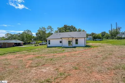 366 E Boundary Drive, Spartanburg, SC 29303 - Photo 37