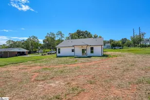 366 E Boundary Dr, Spartanburg, SC 29303 - Photo 37