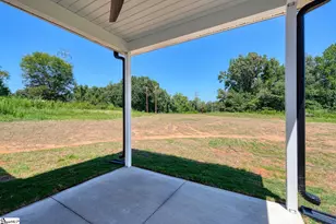 366 E Boundary Dr, Spartanburg, SC 29303 - Photo 35